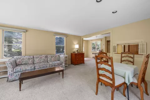 Other - 2 Shell Ln, Orleans, MA 02653 photo 2 of 6