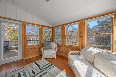 Exterior - 2 Shell Ln, Orleans, MA 02653 photo 11 of 17