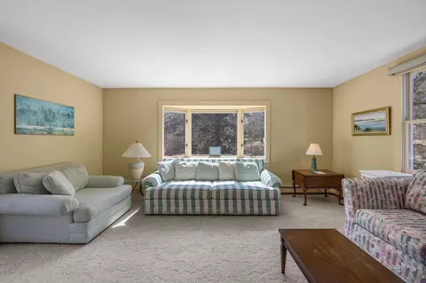 Living - 2 Shell Ln, Orleans, MA 02653 photo 1 of 5
