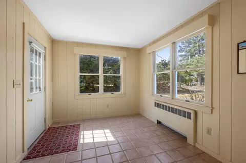 Exterior - 2 Shell Ln, Orleans, MA 02653 photo 9 of 17