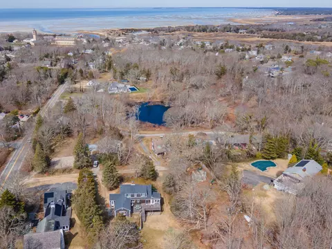 View/Area - 2 Shell Ln, Orleans, MA 02653 photo 5 of 7