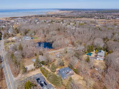 View/Area - 2 Shell Ln, Orleans, MA 02653 photo 4 of 7