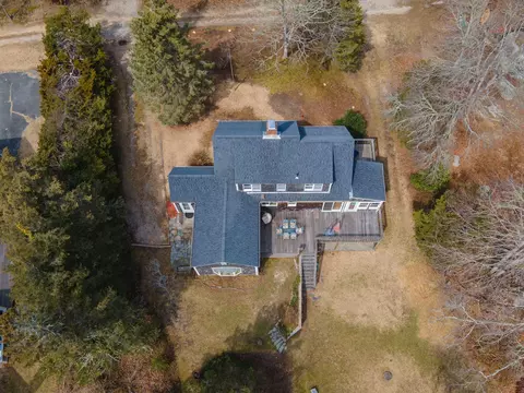 View/Area - 2 Shell Ln, Orleans, MA 02653 photo 2 of 7