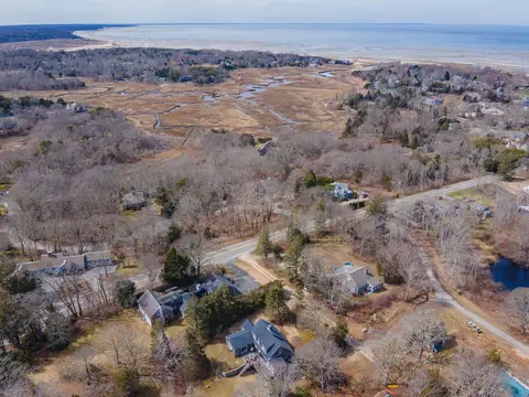 View/Area - 2 Shell Ln, Orleans, MA 02653 photo 7 of 7