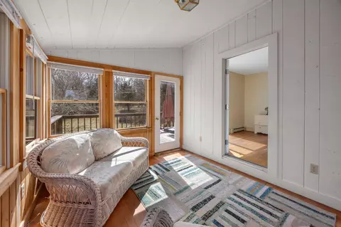 Other - 2 Shell Ln, Orleans, MA 02653 photo 4 of 6