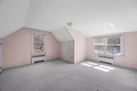 Bedroom - 2 Shell Ln, Orleans, MA 02653 photo 6 of 9