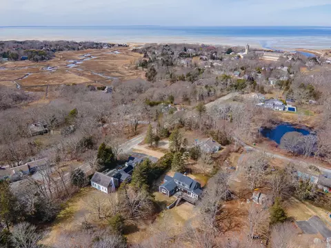 View/Area - 2 Shell Ln, Orleans, MA 02653 photo 6 of 7