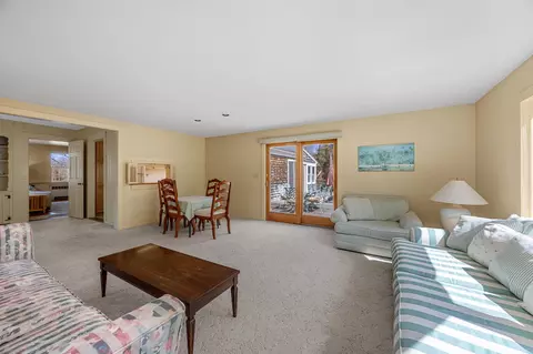 Living - 2 Shell Ln, Orleans, MA 02653 photo 2 of 5