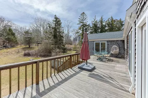 Exterior - 2 Shell Ln, Orleans, MA 02653 photo 13 of 17