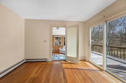 Other - 2 Shell Ln, Orleans, MA 02653 photo 3 of 6