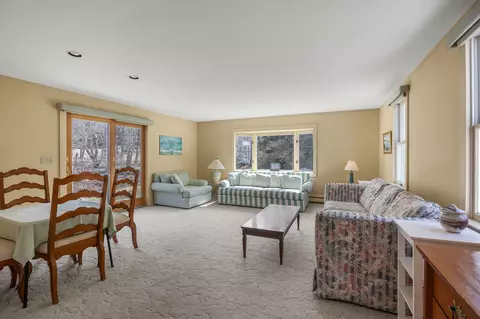 Other - 2 Shell Ln, Orleans, MA 02653 photo 1 of 6
