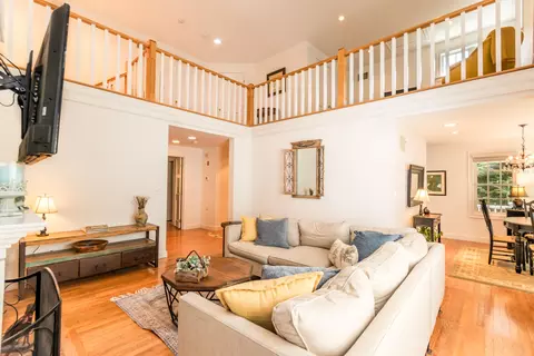 15 Hampton Ct UNIT 15, Mashpee, MA 02649 photo 17