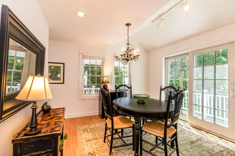 15 Hampton Ct UNIT 15, Mashpee, MA 02649 photo 13