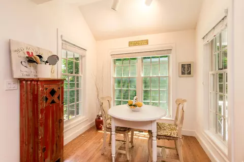 15 Hampton Ct UNIT 15, Mashpee, MA 02649 photo 9