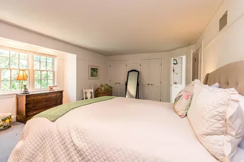 15 Hampton Ct UNIT 15, Mashpee, MA 02649 photo 27