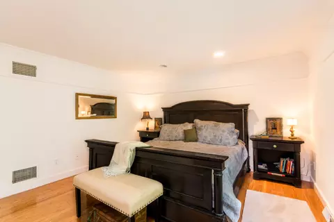 15 Hampton Ct UNIT 15, Mashpee, MA 02649 photo 19