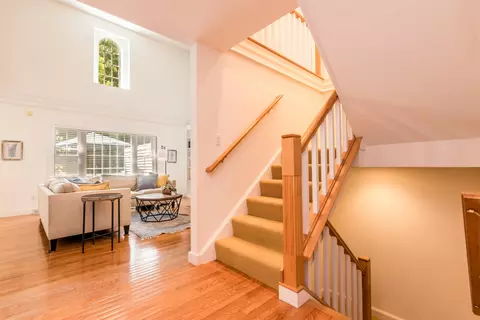 15 Hampton Ct UNIT 15, Mashpee, MA 02649 photo 24