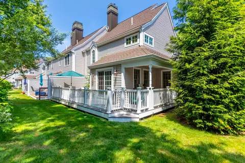 15 Hampton Ct UNIT 15, Mashpee, MA 02649 photo 3