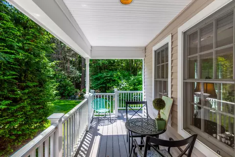 15 Hampton Ct UNIT 15, Mashpee, MA 02649 photo 35