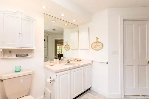 15 Hampton Ct UNIT 15, Mashpee, MA 02649 photo 28
