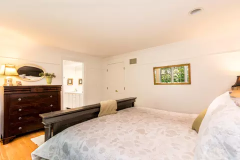 15 Hampton Ct UNIT 15, Mashpee, MA 02649 photo 21