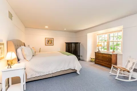 15 Hampton Ct UNIT 15, Mashpee, MA 02649 photo 25