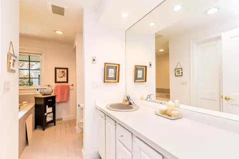 15 Hampton Ct UNIT 15, Mashpee, MA 02649 photo 22