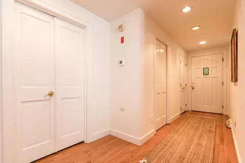 15 Hampton Ct UNIT 15, Mashpee, MA 02649 photo 6