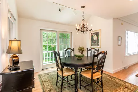 15 Hampton Ct UNIT 15, Mashpee, MA 02649 photo 12