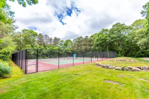 15 Hampton Ct UNIT 15, Mashpee, MA 02649 photo 39