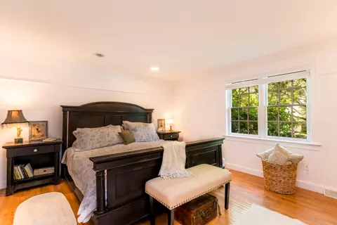 15 Hampton Ct UNIT 15, Mashpee, MA 02649 photo 20