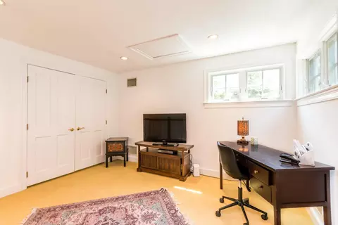 15 Hampton Ct UNIT 15, Mashpee, MA 02649 photo 30