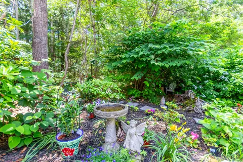 15 Hampton Ct UNIT 15, Mashpee, MA 02649 photo 36