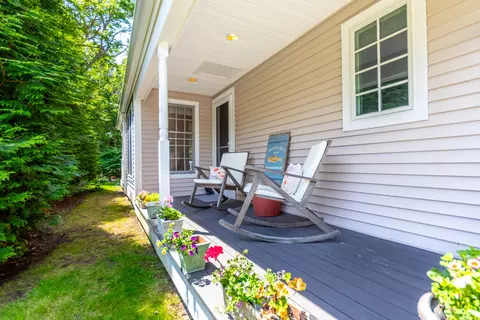 15 Hampton Ct UNIT 15, Mashpee, MA 02649 photo 5