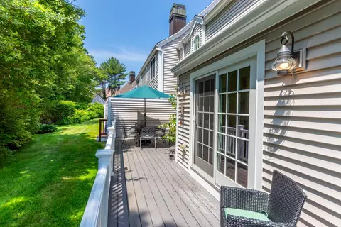 15 Hampton Ct UNIT 15, Mashpee, MA 02649 photo 33