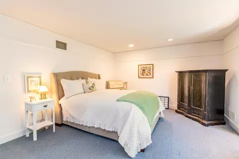 15 Hampton Ct UNIT 15, Mashpee, MA 02649 photo 26