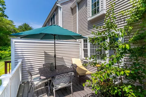 15 Hampton Ct UNIT 15, Mashpee, MA 02649 photo 34