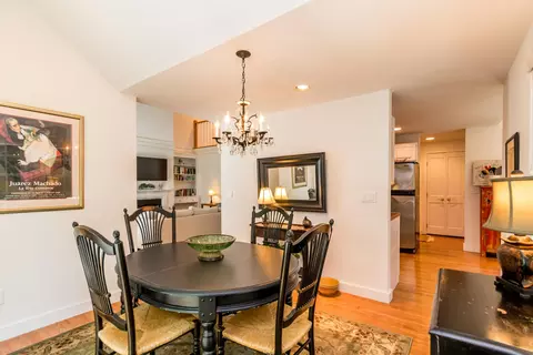 15 Hampton Ct UNIT 15, Mashpee, MA 02649 photo 14
