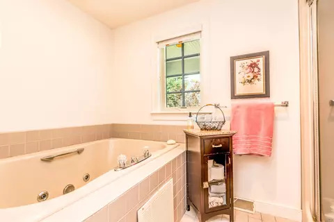 15 Hampton Ct UNIT 15, Mashpee, MA 02649 photo 23