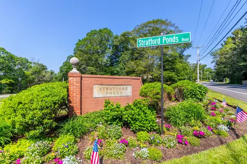 15 Hampton Ct UNIT 15, Mashpee, MA 02649 photo 4