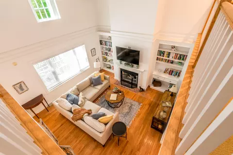 15 Hampton Ct UNIT 15, Mashpee, MA 02649 photo 18