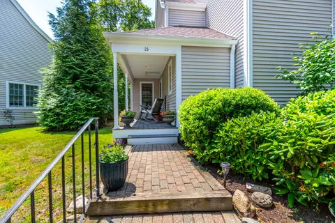 15 Hampton Ct UNIT 15, Mashpee, MA 02649 photo 31