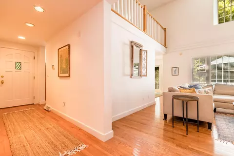 15 Hampton Ct UNIT 15, Mashpee, MA 02649 photo 15