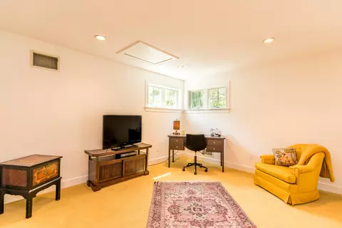 15 Hampton Ct UNIT 15, Mashpee, MA 02649 photo 29