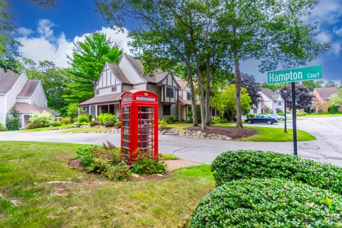 15 Hampton Ct UNIT 15, Mashpee, MA 02649 photo 38