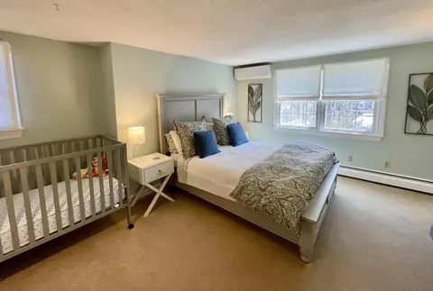 Bedroom - 40 Riverview Ln, Centerville, MA 02632 photo 5 of 6