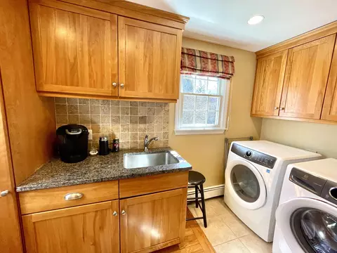 Other - 40 Riverview Ln, Centerville, MA 02632 photo 2 of 8