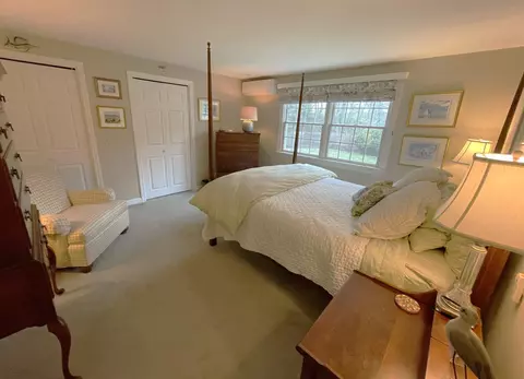 Bedroom - 40 Riverview Ln, Centerville, MA 02632 photo 1 of 6