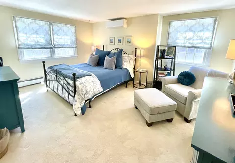 Bedroom - 40 Riverview Ln, Centerville, MA 02632 photo 3 of 6
