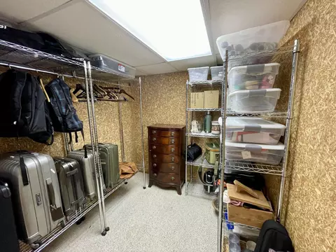 Other - 40 Riverview Ln, Centerville, MA 02632 photo 6 of 8